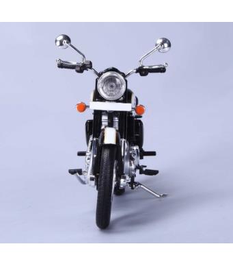 royal enfield toys buy online